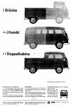 VW 1965 25-01.jpg